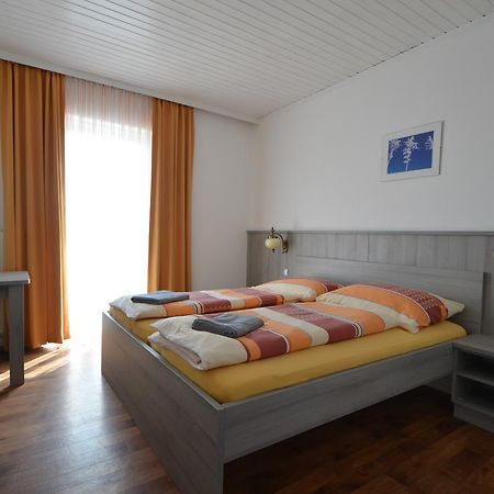Hotel Gasthof Schabschneider Neulengbach Zewnętrze zdjęcie