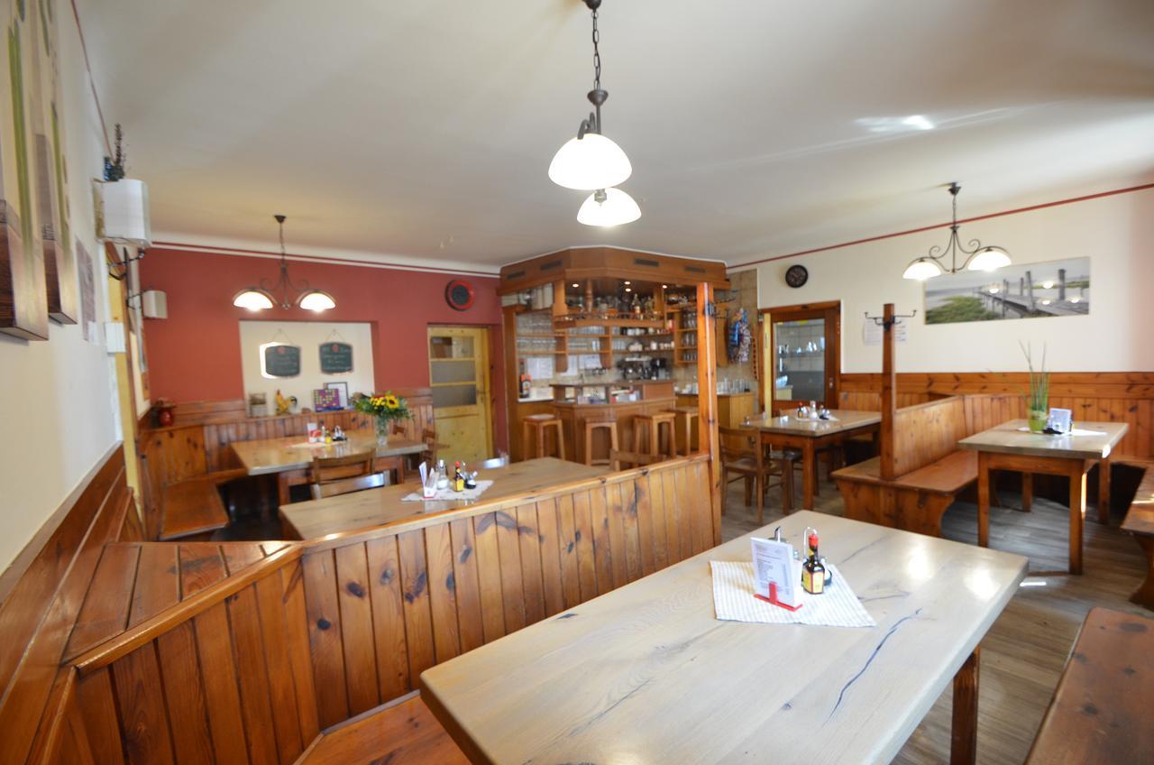 Hotel Gasthof Schabschneider Neulengbach Zewnętrze zdjęcie
